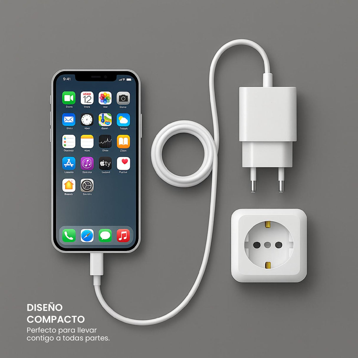 jpg_1500x1500_66262823