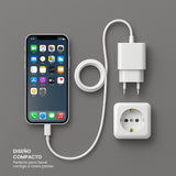 jpg_1500x1500_66262823