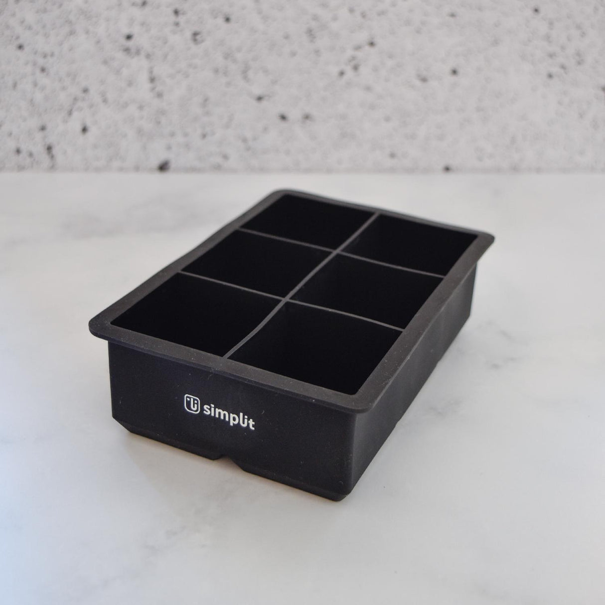 jpg_1500x1500_65547633