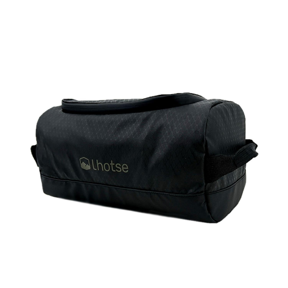 jpg_1500x1500_66894656