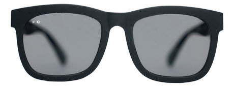 jpg_1500x1500_62005508