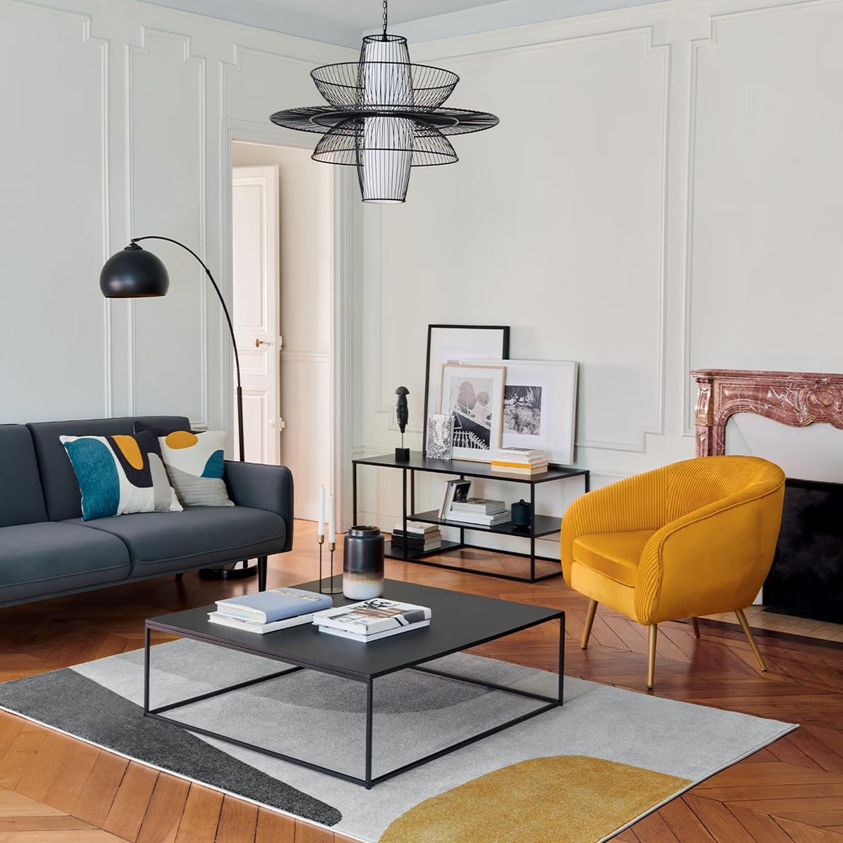 jpg_1500x1500_65386290