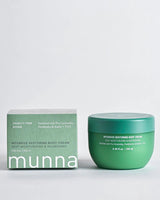 jpg_1500x1500_64156609