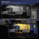 jpg_1500x1500_67182113