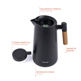 jpg_1500x1500_64461882