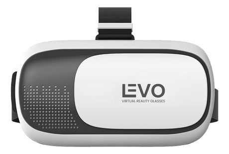 jpg_1500x1500_61996350