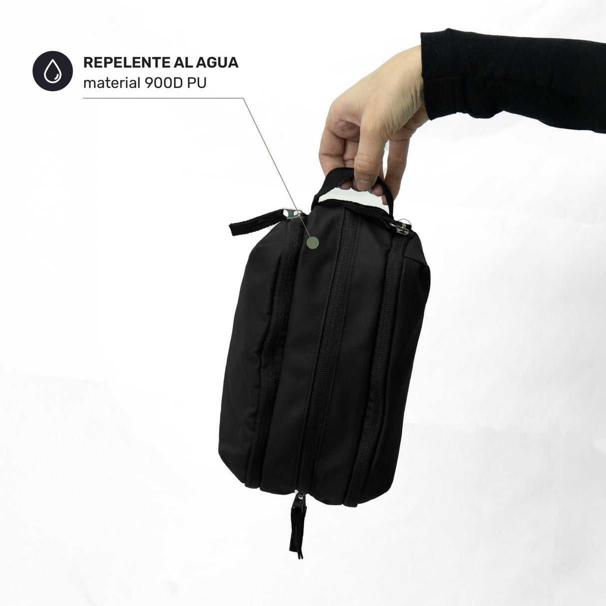 jpg_1500x1500_67005513