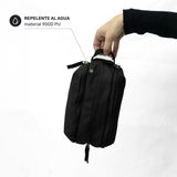 jpg_1500x1500_67005513