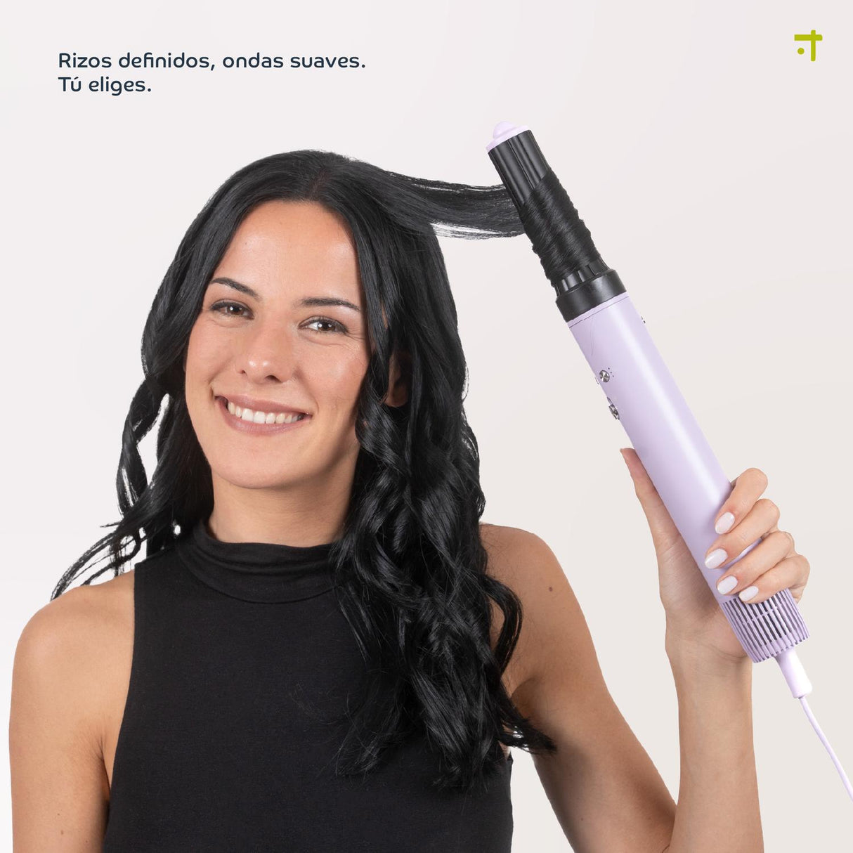 jpg_1500x1500_67716066