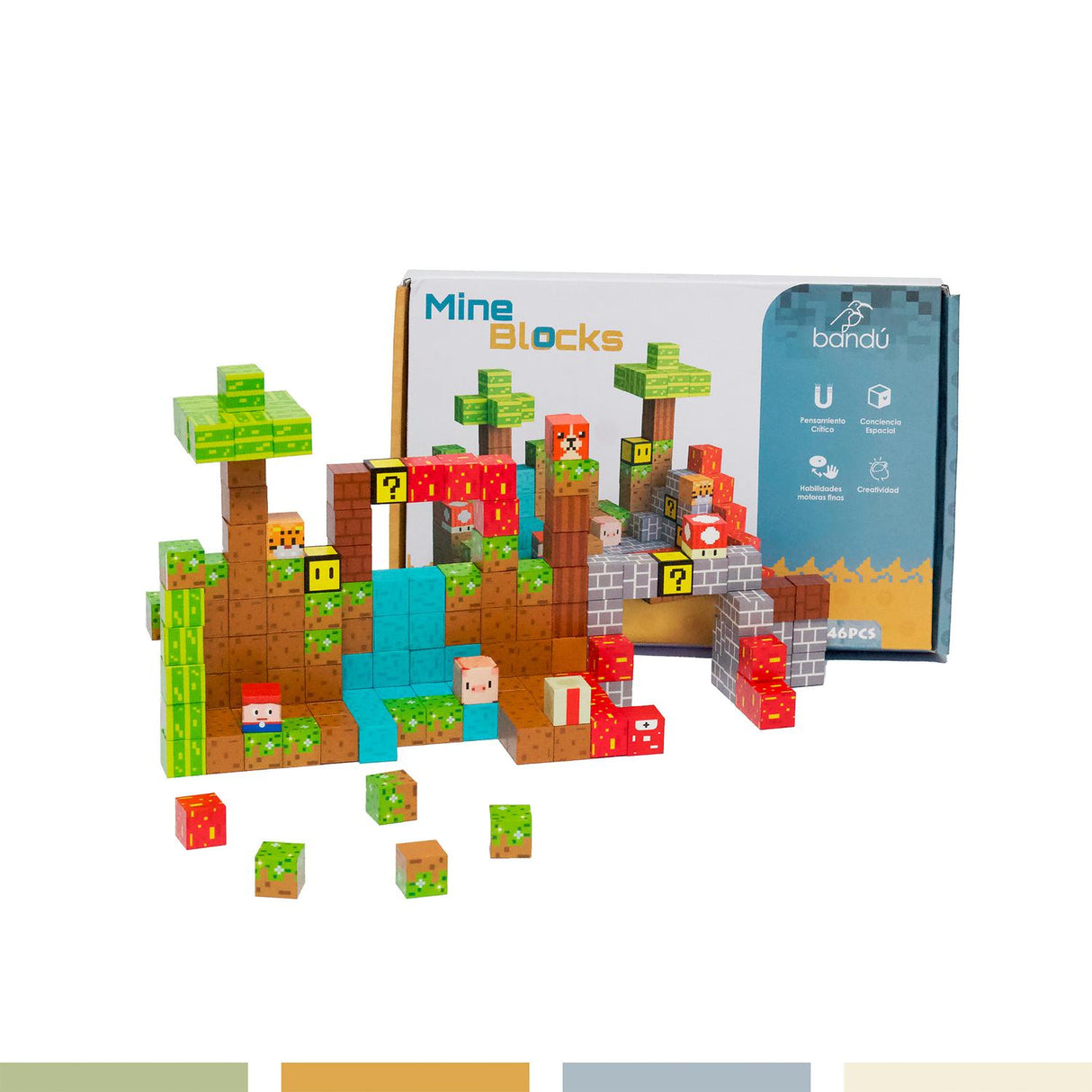 jpg_1500x1500_67629867