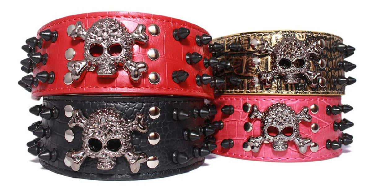 jpg_1500x1500_62004681