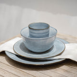 jpg_1500x1500_62367807