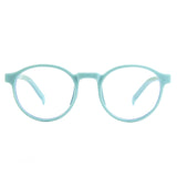 Lentes Niño Luz Azul Mint Bubba Bags