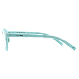 Lentes Niño Luz Azul Mint Bubba Bags