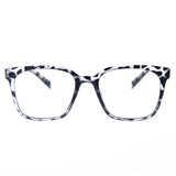 Lentes Africa Leo Luz Azul Bubba Bags