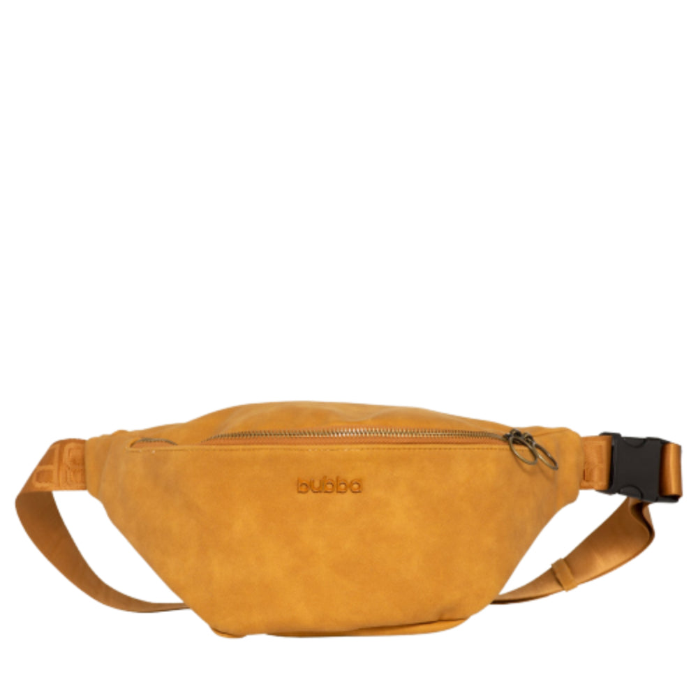 Banano Sophie Camel Bubba Bags