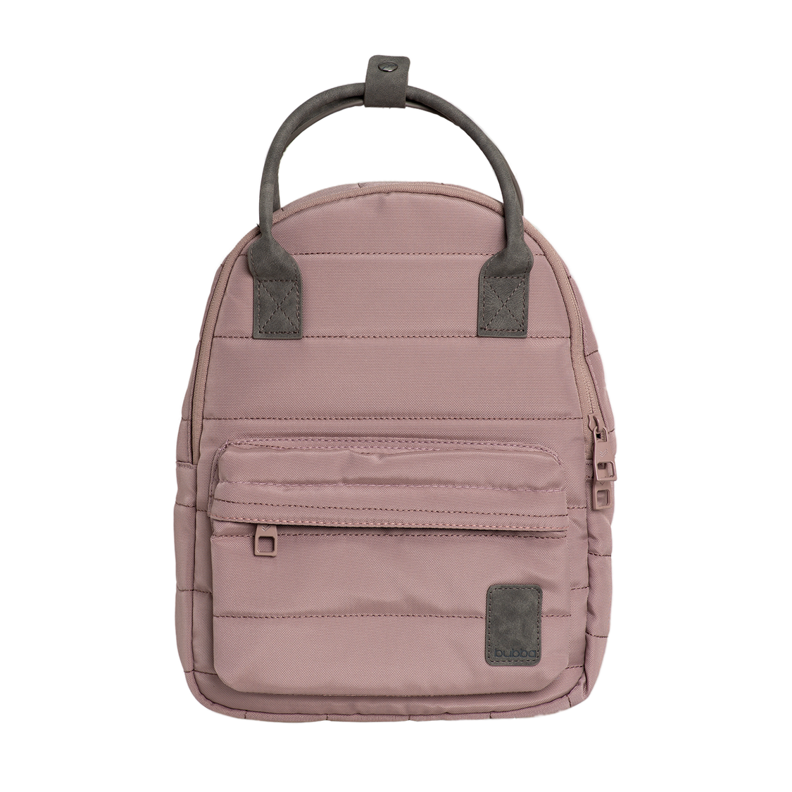 Mochila Montreal Mary Rose Mini Bubba Essentials