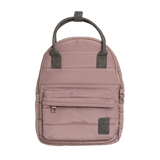 Mochila Montreal Mary Rose Mini Bubba Essentials