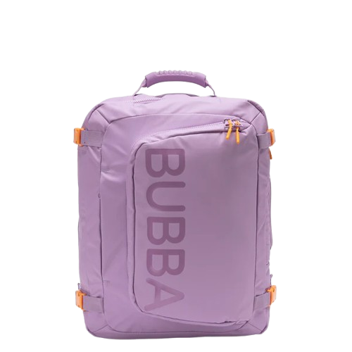 Travel Backpack Cabin Lilac Bubba Essentials