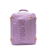 Travel Backpack Cabin Lilac Bubba Essentials