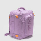 Travel Backpack Cabin Lilac Bubba Essentials