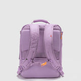 Travel Backpack Cabin Lilac Bubba Essentials