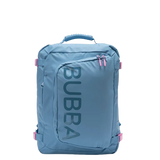 Travel Backpack Cabin Sky Bubba Essentials