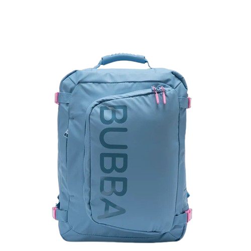 Travel Backpack Cabin Sky Bubba Essentials