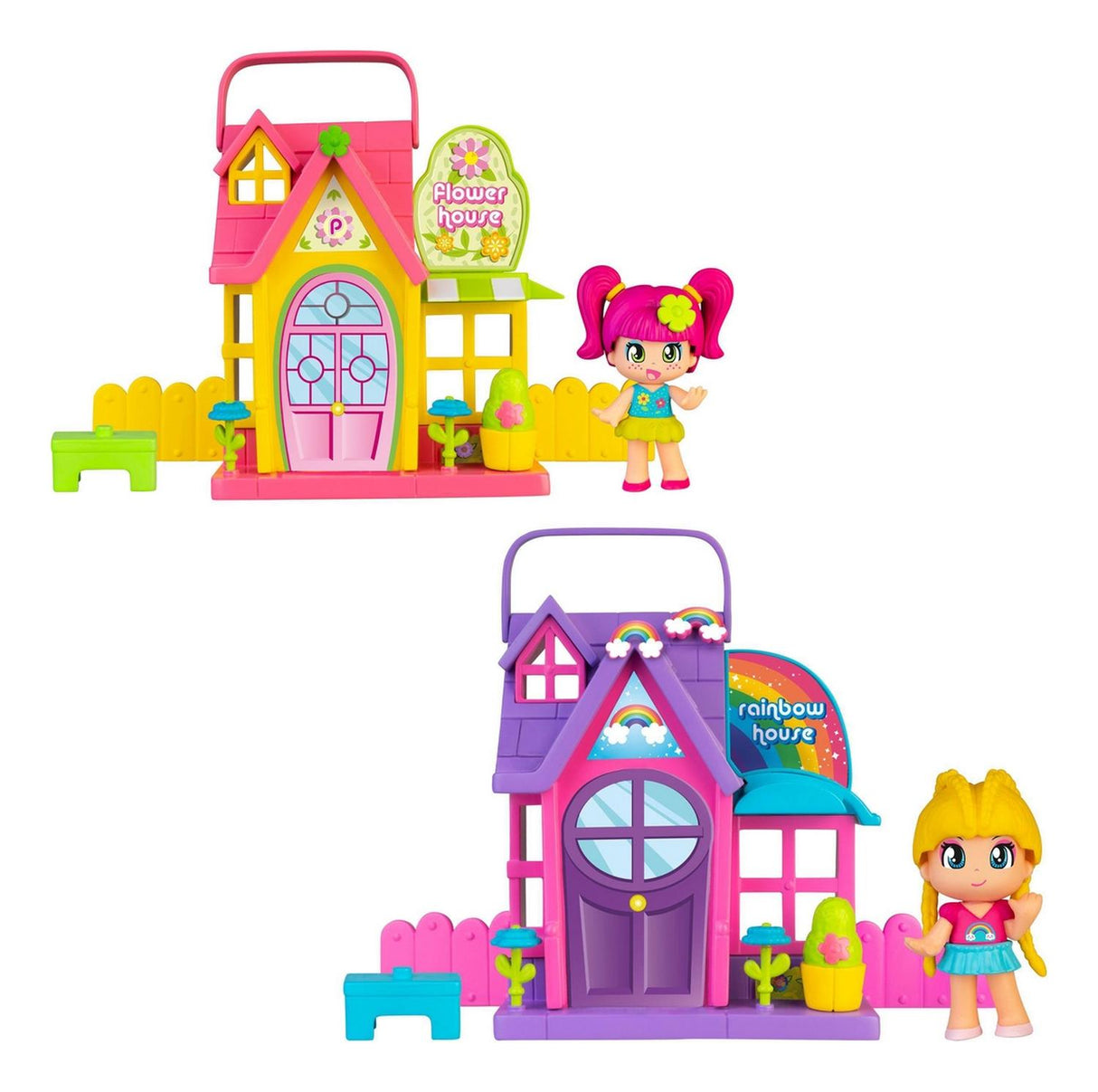 jpg_1500x1500_62001453