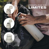 jpg_1500x1500_67961108