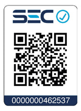 jpg_1500x1500_67072625