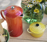 jpg_1500x1500_66152115