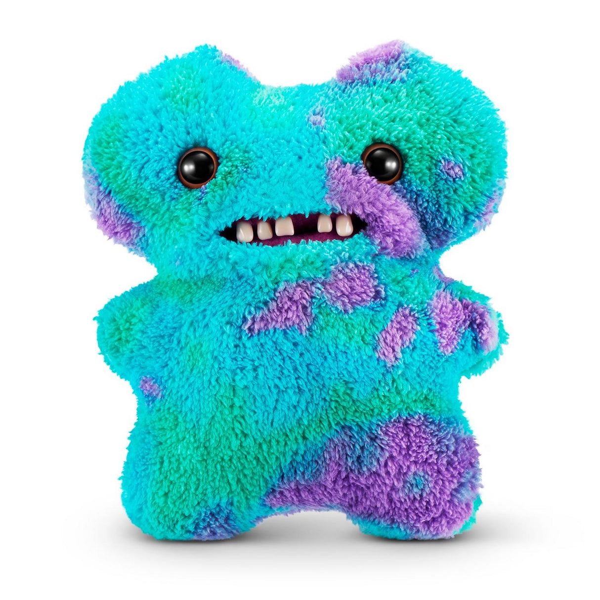 JPG_1500x1500_65620611