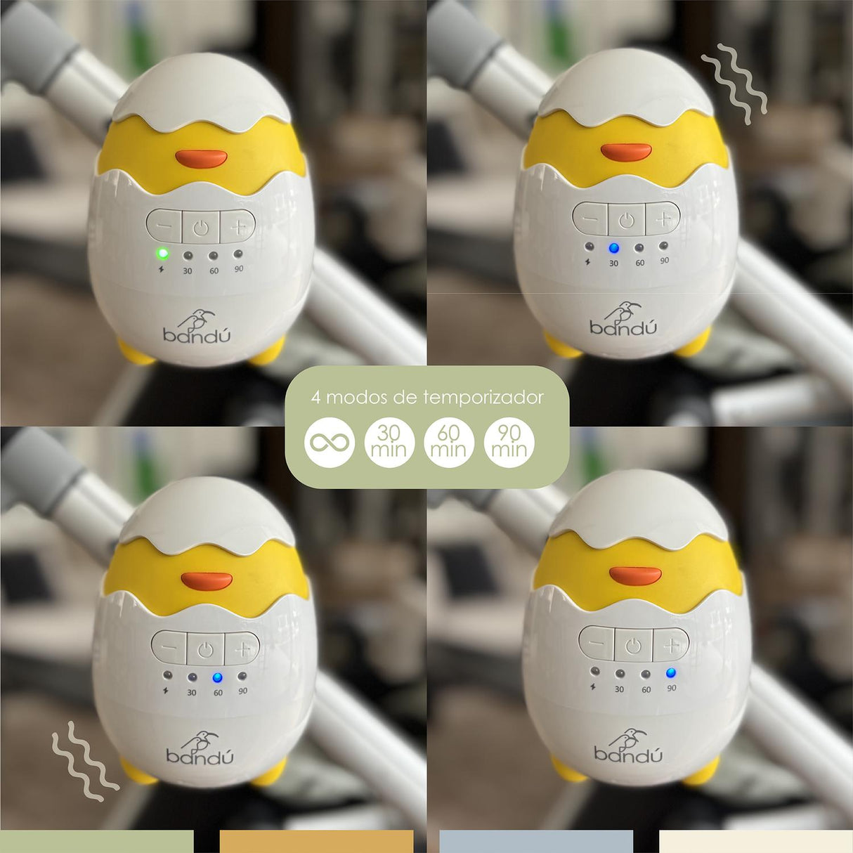 jpg_1500x1500_66154835