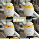 jpg_1500x1500_66154835