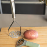 jpg_1500x1500_64566110