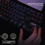 jpg_1500x1500_67355331