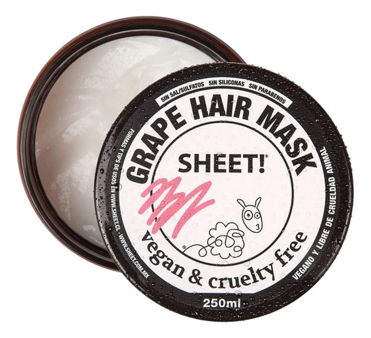 jpg_1500x1500_62003778