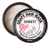 jpg_1500x1500_62003778