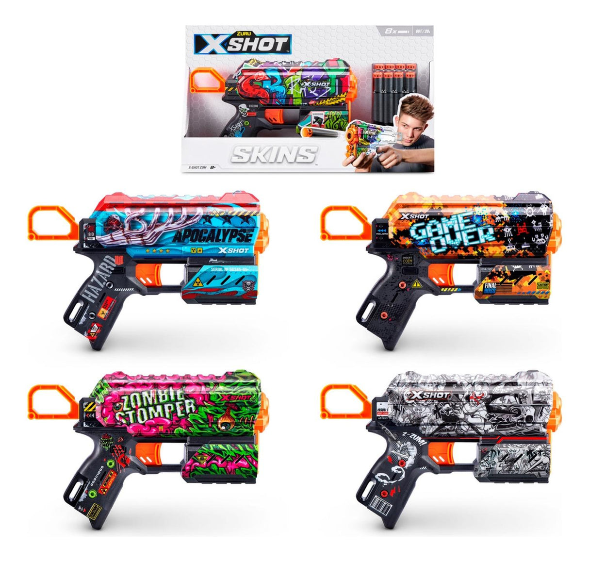 jpg_1500x1500_62003438