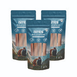 jpeg_1500x1500_64279196