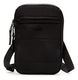 jpg_1500x1500_62000546