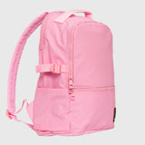 Mochila Columbia Pink Bubba Bags