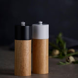 jpg_1500x1500_67368504