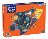 jpg_1500x1500_62009909