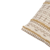 jpg_1500x1500_64083512