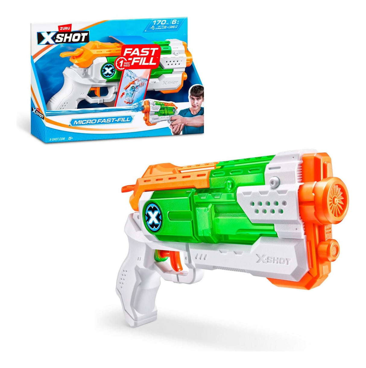 jpg_1500x1500_62003621