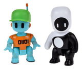 jpg_1500x1500_62002714