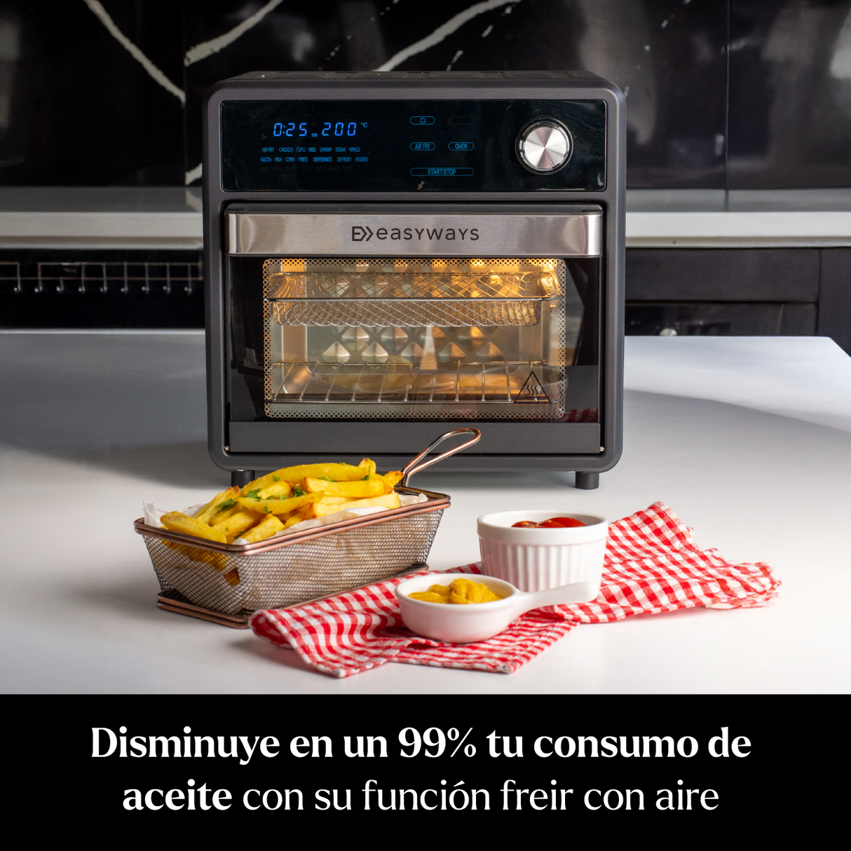 png_1500x1500_64682696