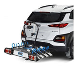 jpg_1500x1500_62003312